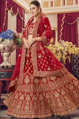 robe indienne mariage